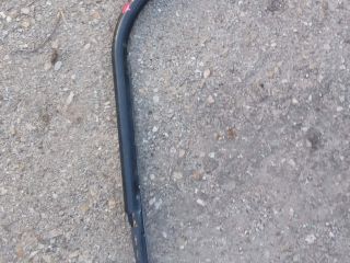 bontott FORD FIESTA IV Hátsó Ablaktörlő Kar