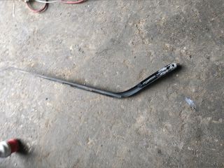 bontott FORD FIESTA IV Hátsó Ablaktörlő Kar