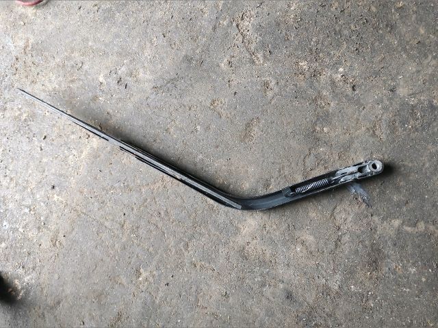 bontott FORD FIESTA IV Hátsó Ablaktörlő Kar