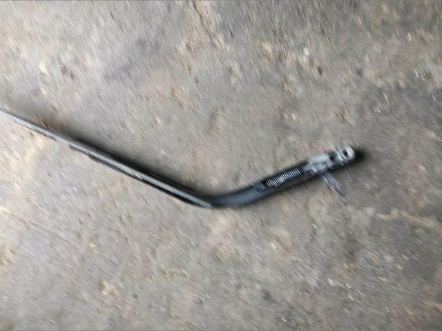 bontott FORD FIESTA IV Hátsó Ablaktörlő Kar