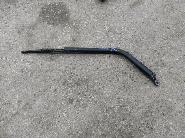 bontott FORD FIESTA IV Hátsó Ablaktörlő Kar