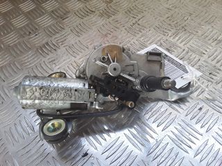 bontott FORD FIESTA IV Hátsó Ablaktörlő Motor