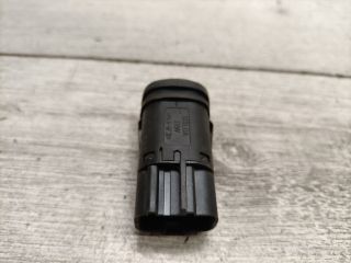 bontott FORD FIESTA IV Hátsó Ködzárófény Kapcsoló