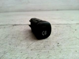 bontott FORD FIESTA IV Hátsó Ködzárófény Kapcsoló