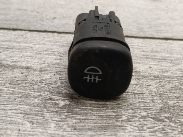 bontott FORD FIESTA IV Hátsó Ködzárófény Kapcsoló