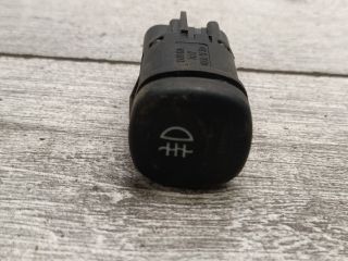 bontott FORD FIESTA IV Hátsó Ködzárófény Kapcsoló