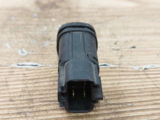 bontott FORD FIESTA IV Hátsó Ködzárófény Kapcsoló