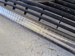 bontott FORD FIESTA IV Hűtőrács