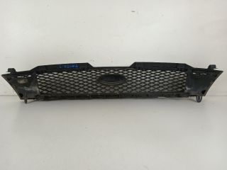 bontott FORD FIESTA IV Hűtőrács