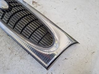 bontott FORD FIESTA IV Hűtőrács