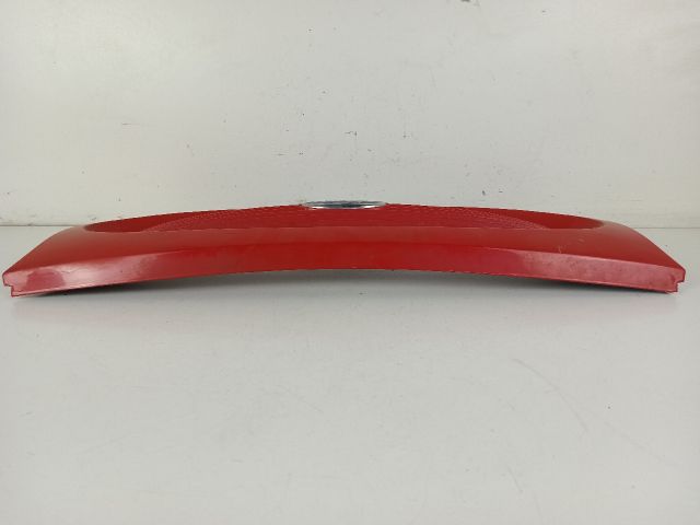 bontott FORD FIESTA IV Hűtőrács