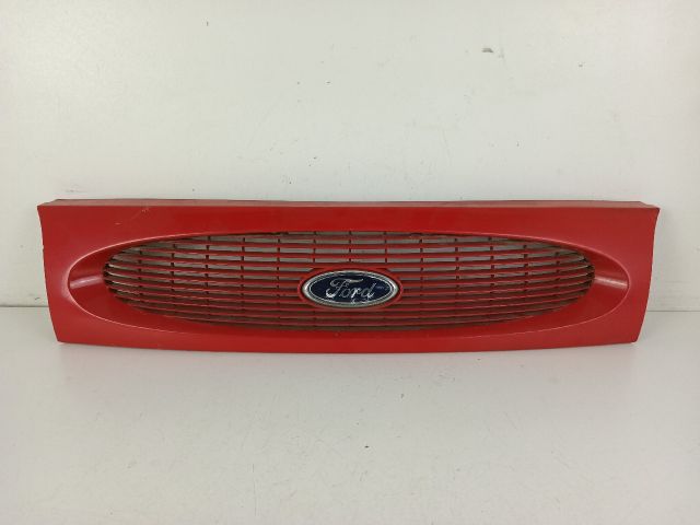 bontott FORD FIESTA IV Hűtőrács