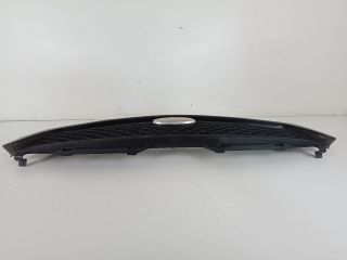 bontott FORD FIESTA IV Hűtőrács