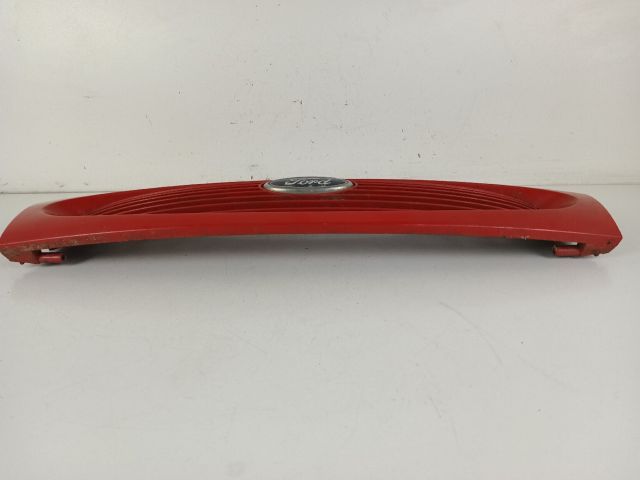 bontott FORD FIESTA IV Hűtőrács