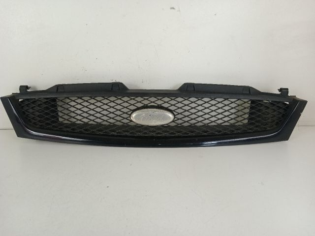 bontott FORD FIESTA IV Hűtőrács