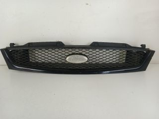 bontott FORD FIESTA IV Hűtőrács