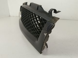 bontott FORD FIESTA IV Hűtőrács