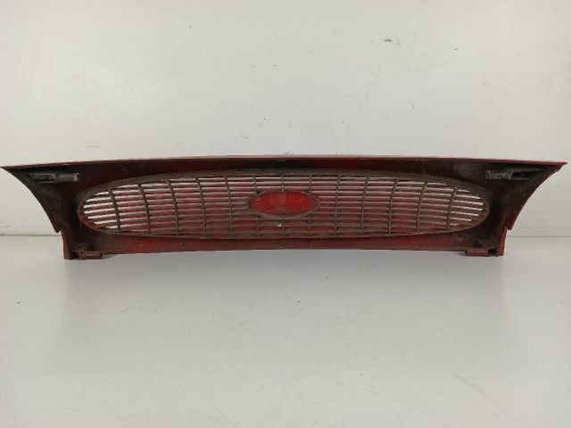 bontott FORD FIESTA IV Hűtőrács