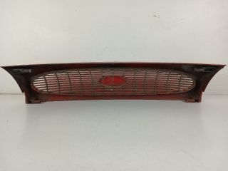 bontott FORD FIESTA IV Hűtőrács