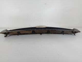 bontott FORD FIESTA IV Hűtőrács