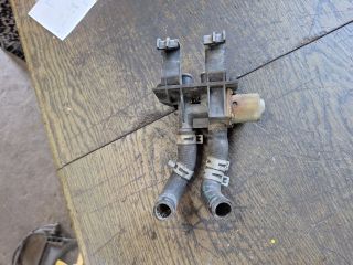 bontott FORD FIESTA IV Hűtővíz Szintjelző