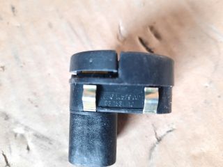 bontott FORD FIESTA IV Jobb első Ablakemelő Kapcsoló