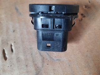 bontott FORD FIESTA IV Jobb első Ablakemelő Kapcsoló