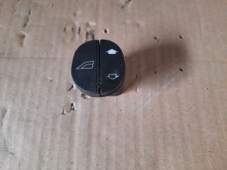 bontott FORD FIESTA IV Jobb első Ablakemelő Kapcsoló