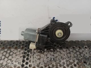 bontott FORD FIESTA IV Jobb első Ablakemelő Motor