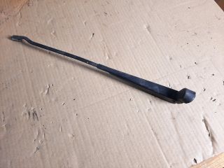 bontott FORD FIESTA IV Jobb első Ablaktörlő Kar