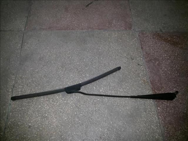 bontott FORD FIESTA IV Jobb első Ablaktörlő Kar