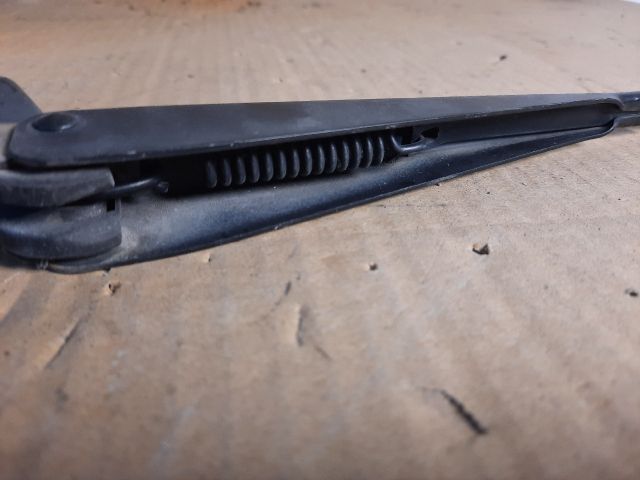 bontott FORD FIESTA IV Jobb első Ablaktörlő Kar