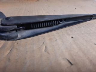 bontott FORD FIESTA IV Jobb első Ablaktörlő Kar