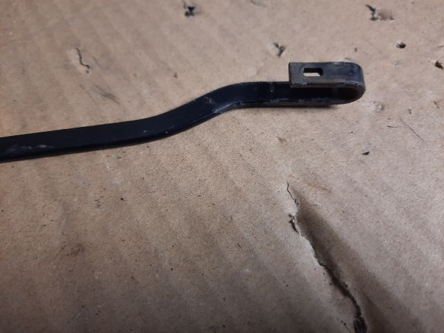 bontott FORD FIESTA IV Jobb első Ablaktörlő Kar