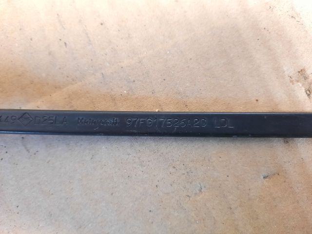 bontott FORD FIESTA IV Jobb első Ablaktörlő Kar