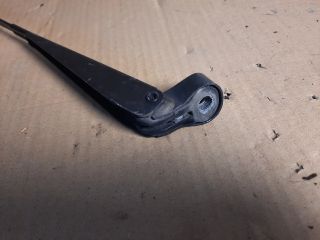 bontott FORD FIESTA IV Jobb első Ablaktörlő Kar