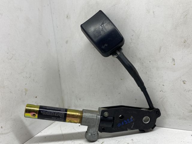 bontott FORD FIESTA IV Jobb első Biztonsági Öv Csat