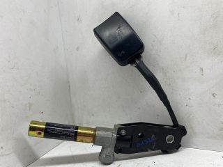 bontott FORD FIESTA IV Jobb első Biztonsági Öv Csat