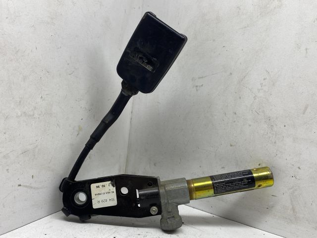 bontott FORD FIESTA IV Jobb első Biztonsági Öv Csat