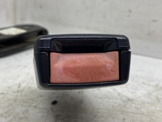 bontott FORD FIESTA IV Jobb első Biztonsági Öv Csat