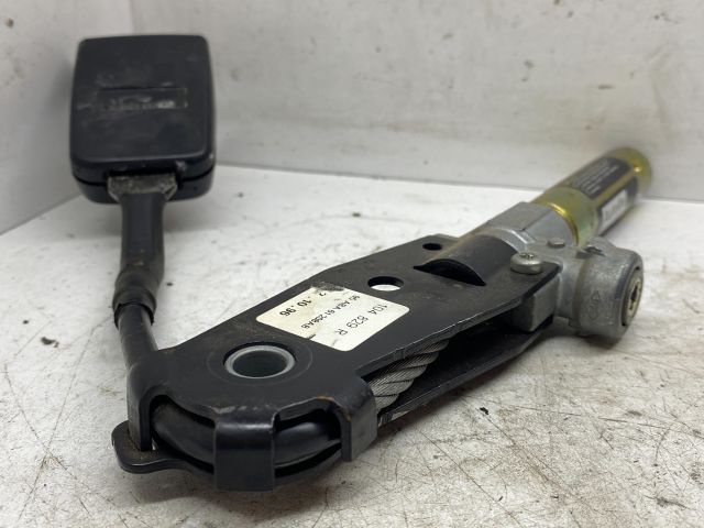 bontott FORD FIESTA IV Jobb első Biztonsági Öv Csat