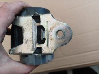 bontott FORD FIESTA IV Jobb első Biztonsági Öv