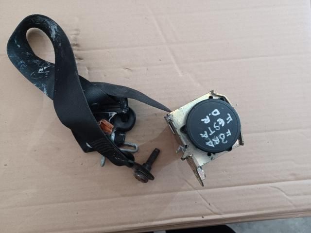 bontott FORD FIESTA IV Jobb első Biztonsági Öv