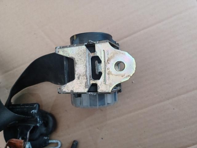 bontott FORD FIESTA IV Jobb első Biztonsági Öv