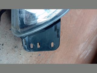 bontott FORD FIESTA IV Jobb Fényszóró