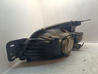 bontott FORD FIESTA IV Jobb Fényszóró