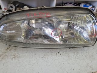 bontott FORD FIESTA IV Jobb Fényszóró