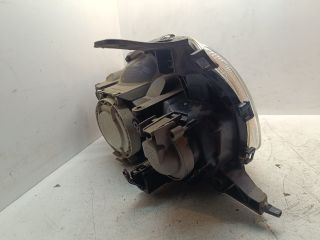 bontott FORD FIESTA IV Jobb Fényszóró