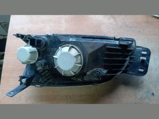 bontott FORD FIESTA IV Jobb Fényszóró