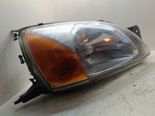 bontott FORD FIESTA IV Jobb Fényszóró